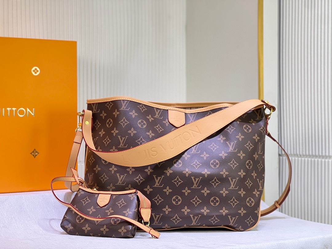 Cheap Louis Vuitton AAA Quality Handbags in 227014, $120 USD- [IB227014] - Replica Louis Vuitton AAA Quality Handbags