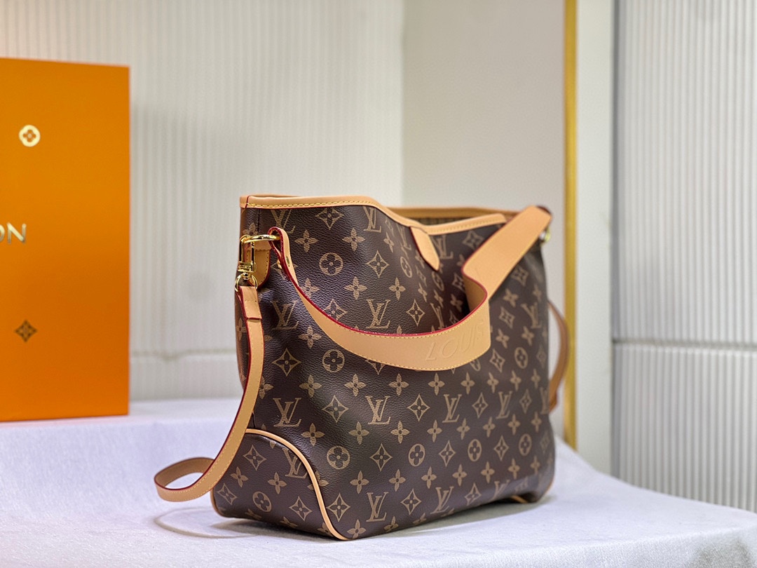 Cheap Louis Vuitton AAA Quality Handbags in 227014, $120 USD- [IB227014] - Replica Louis Vuitton AAA Quality Handbags