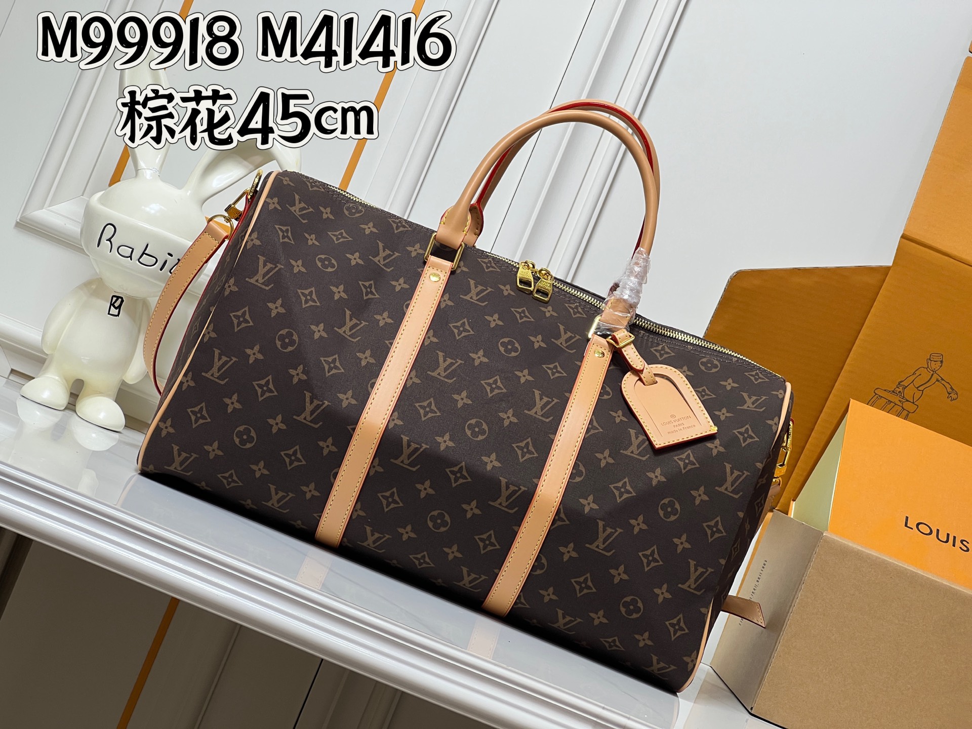 Cheap Louis Vuitton AAA Quality Handbags in 227015, $150 USD- [IB227015] - Replica Louis Vuitton AAA Quality Handbags
