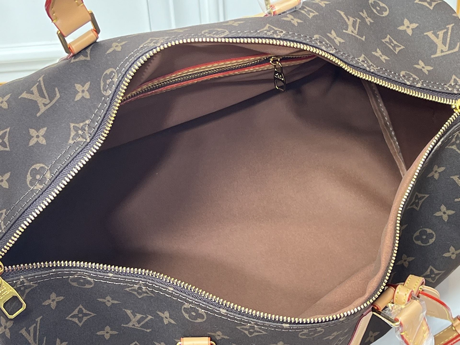 Cheap Louis Vuitton AAA Quality Handbags in 227015, $150 USD- [IB227015] - Replica Louis Vuitton AAA Quality Handbags