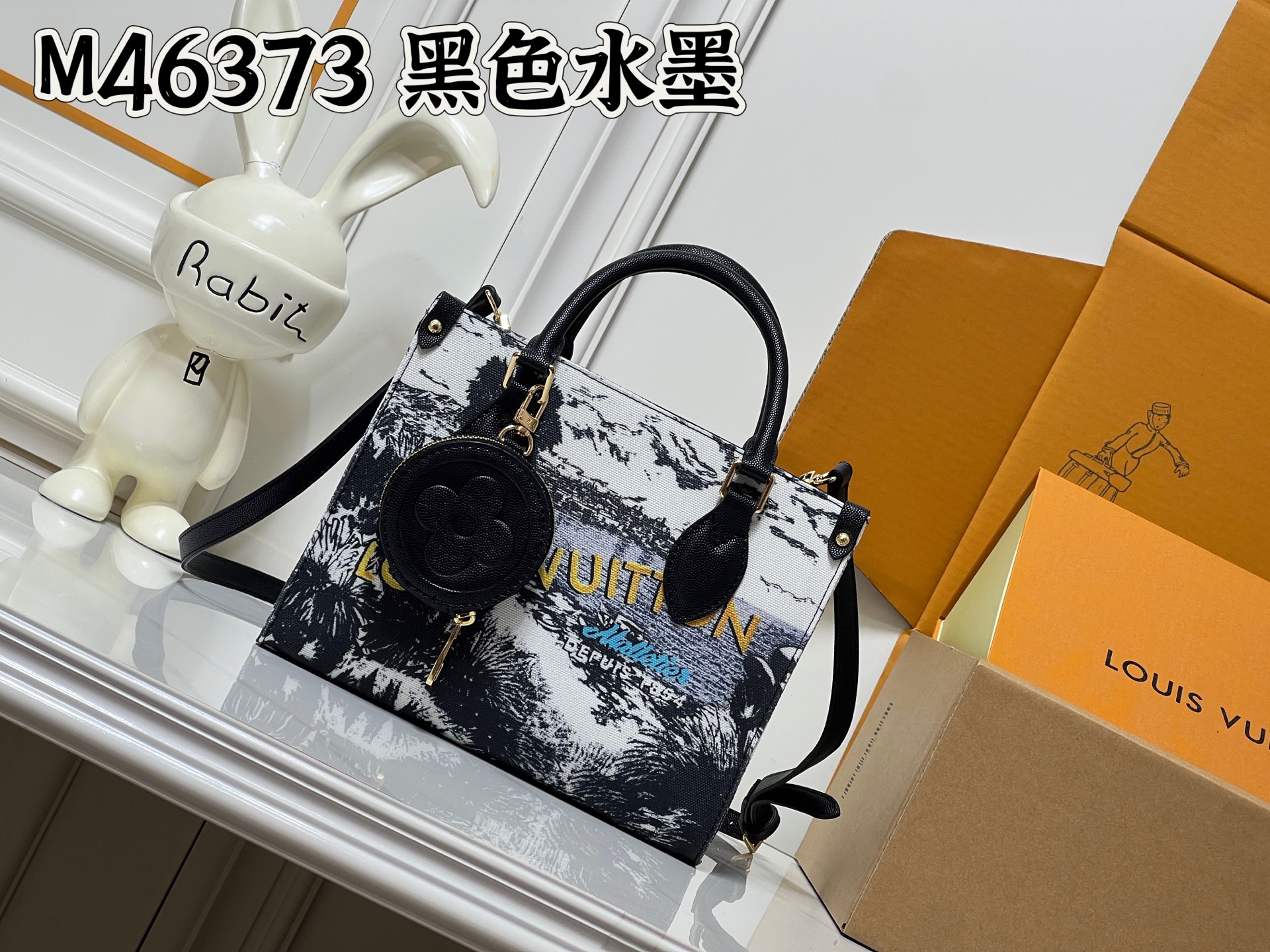 Cheap Louis Vuitton AAA Mini Shoulder Bags in 227018, $95 USD- [IB227018] - Replica Louis Vuitton AAA Mini Shoulder Bags