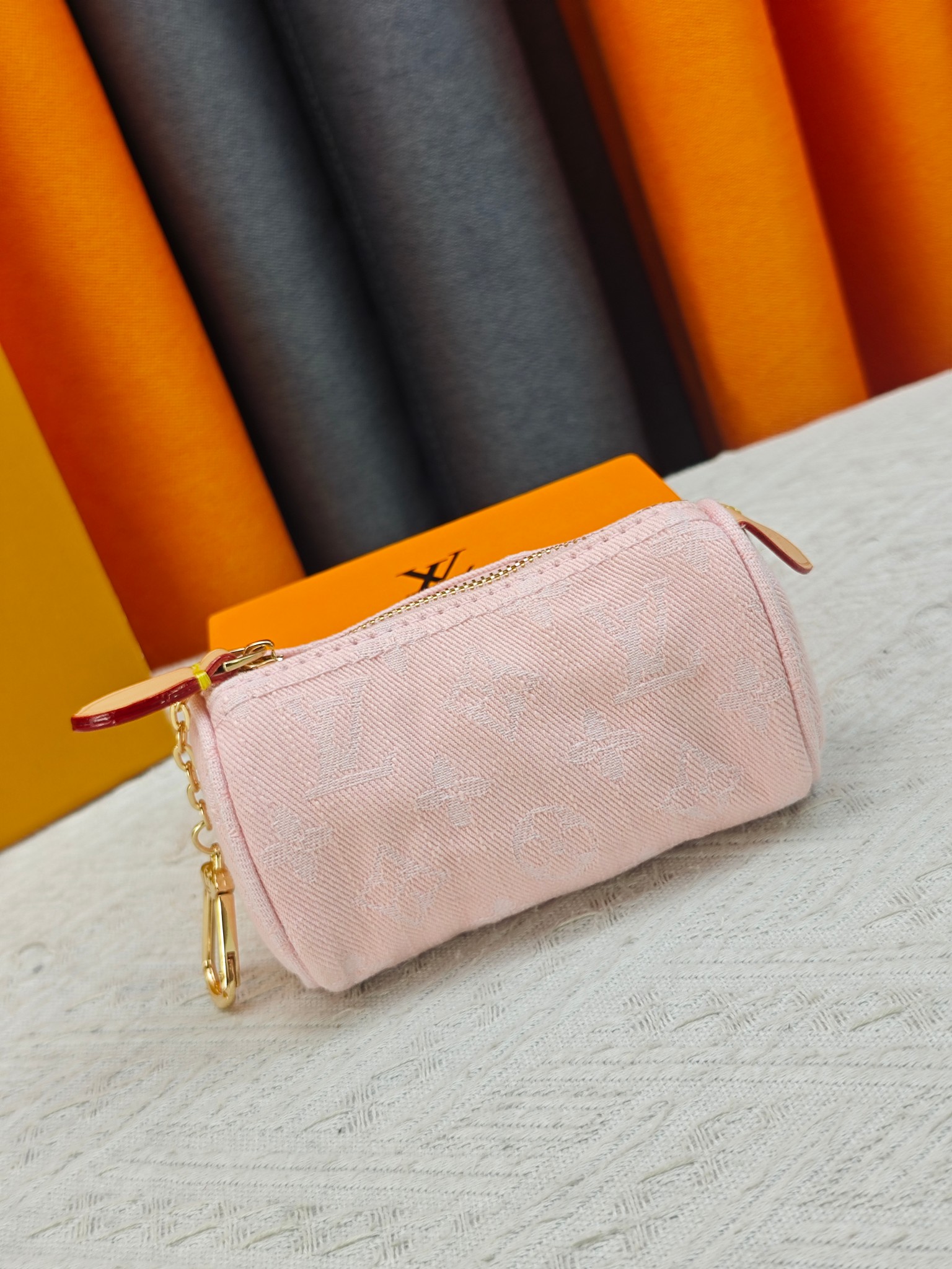 Cheap Louis Vuitton AAA Quality Wallets in 227025, $55 USD- [IB227025] - Replica Louis Vuitton AAA Quality Wallets