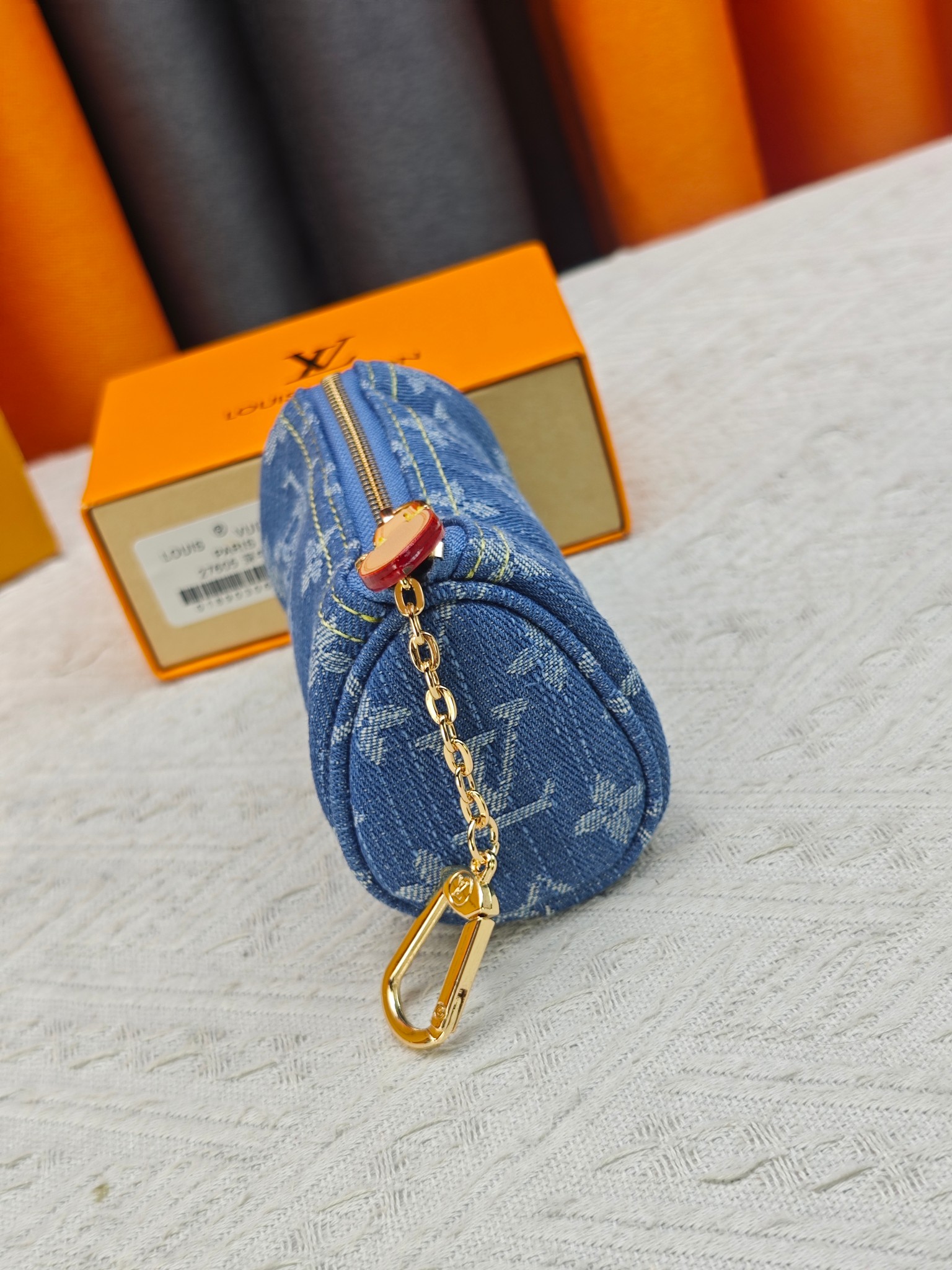 Cheap Louis Vuitton AAA Quality Wallets in 227027, $55 USD- [IB227027] - Replica Louis Vuitton AAA Quality Wallets