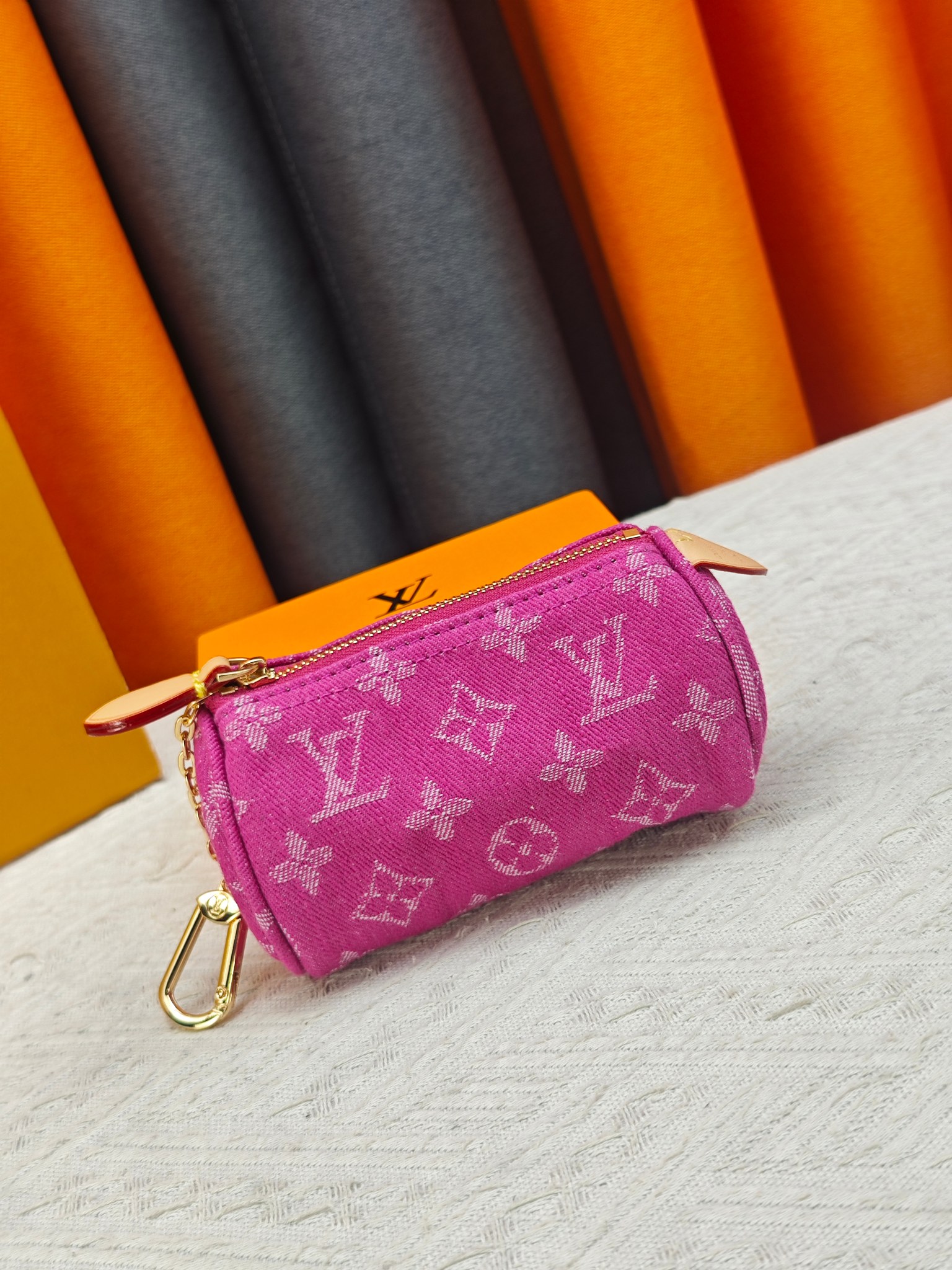 Cheap Louis Vuitton AAA Quality Wallets in 227028, $55 USD- [IB227028] - Replica Louis Vuitton AAA Quality Wallets