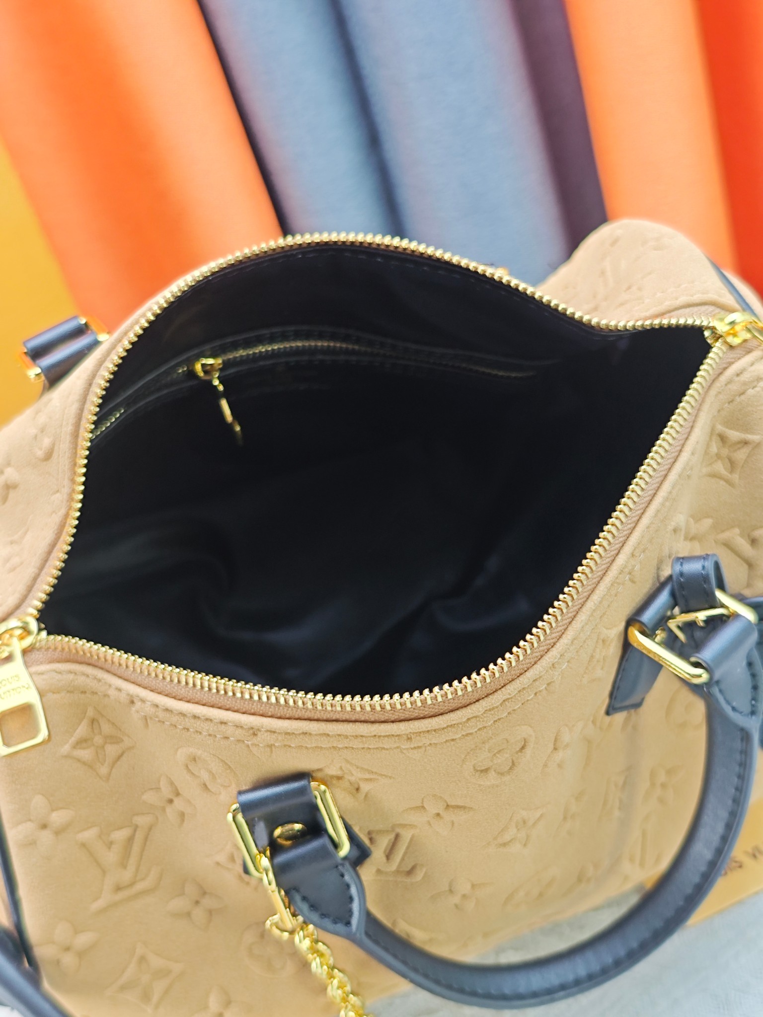 Cheap Louis Vuitton AAA Quality Handbags in 227040, $120 USD- [IB227040] - Replica Louis Vuitton AAA Quality Handbags
