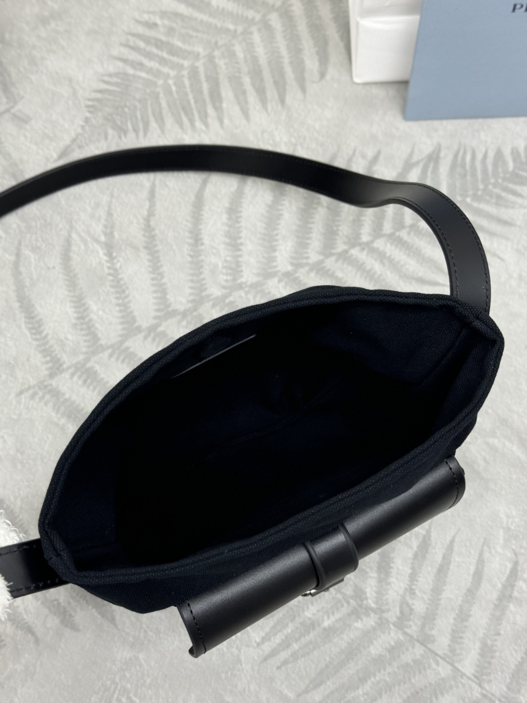 Cheap Proda Bags For Men in 227055, $130 USD- [IB227055] - Replica Proda Bags For Men