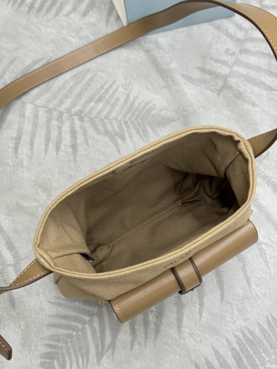 Cheap Proda Bags For Men in 227057, $130 USD- [IB227057] - Replica Proda Bags For Men