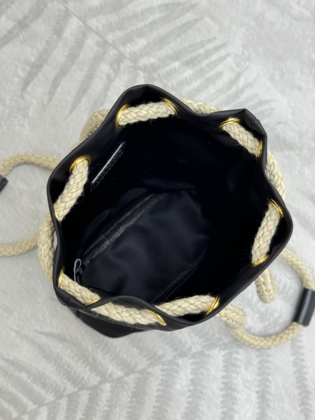 Cheap Proda High quality Handbags in 227075, $95 USD- [IB227075] - Replica Proda High quality Handbags