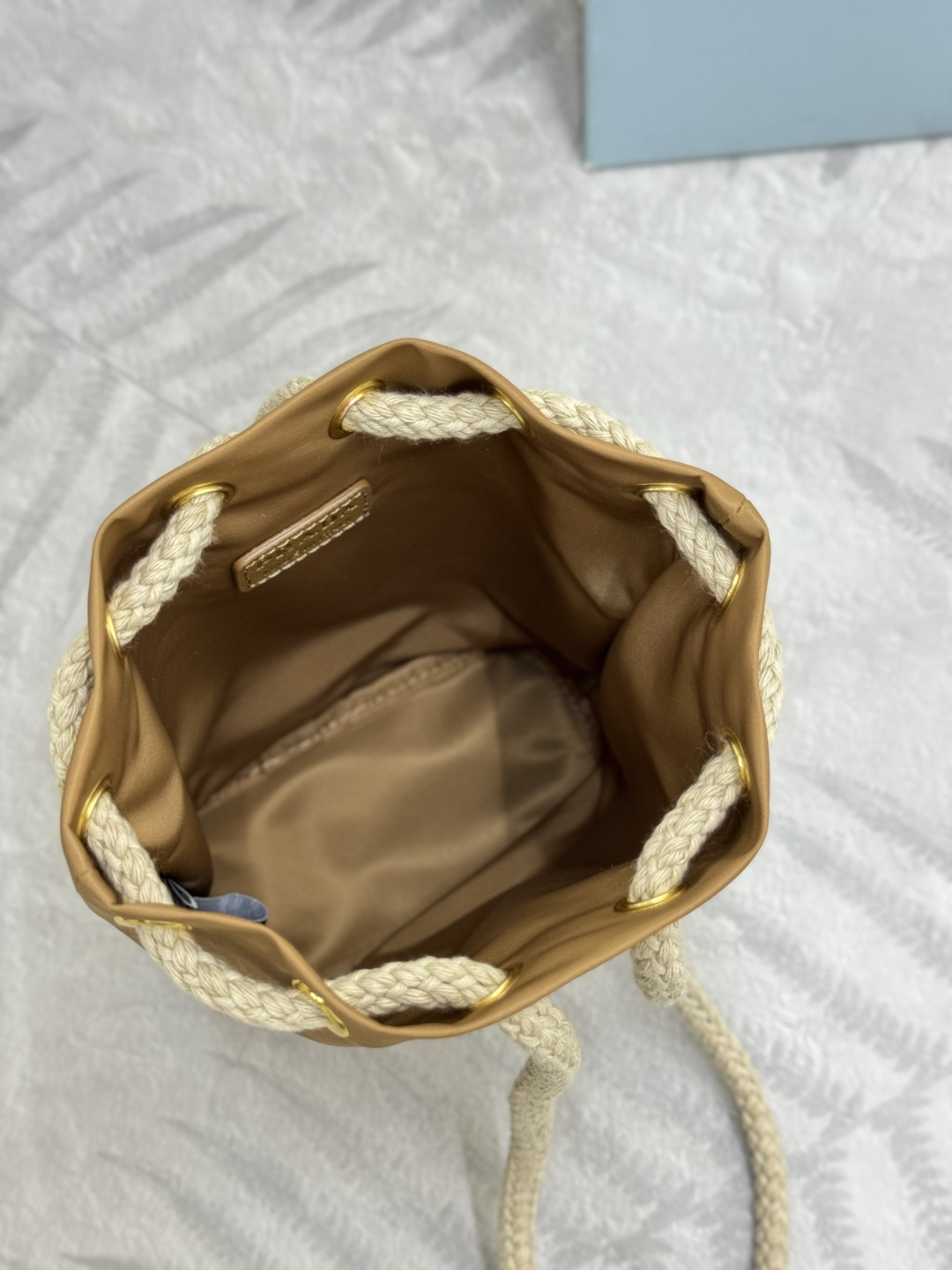 Cheap Proda High quality Handbags in 227076, $95 USD- [IB227076] - Replica Proda High quality Handbags