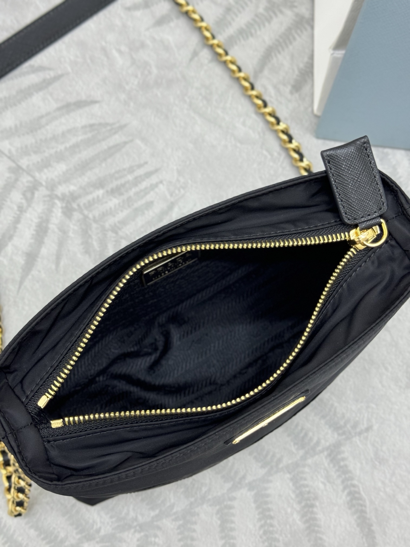 Cheap Proda High quality Handbags in 227082, $110 USD- [IB227082] - Replica Proda High quality Handbags