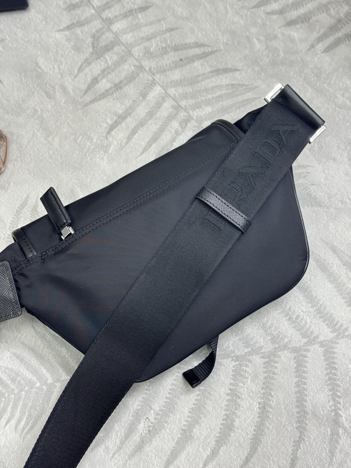 Cheap Proda Bags For Men in 227084, $110 USD- [IB227084] - Replica Proda Bags For Men