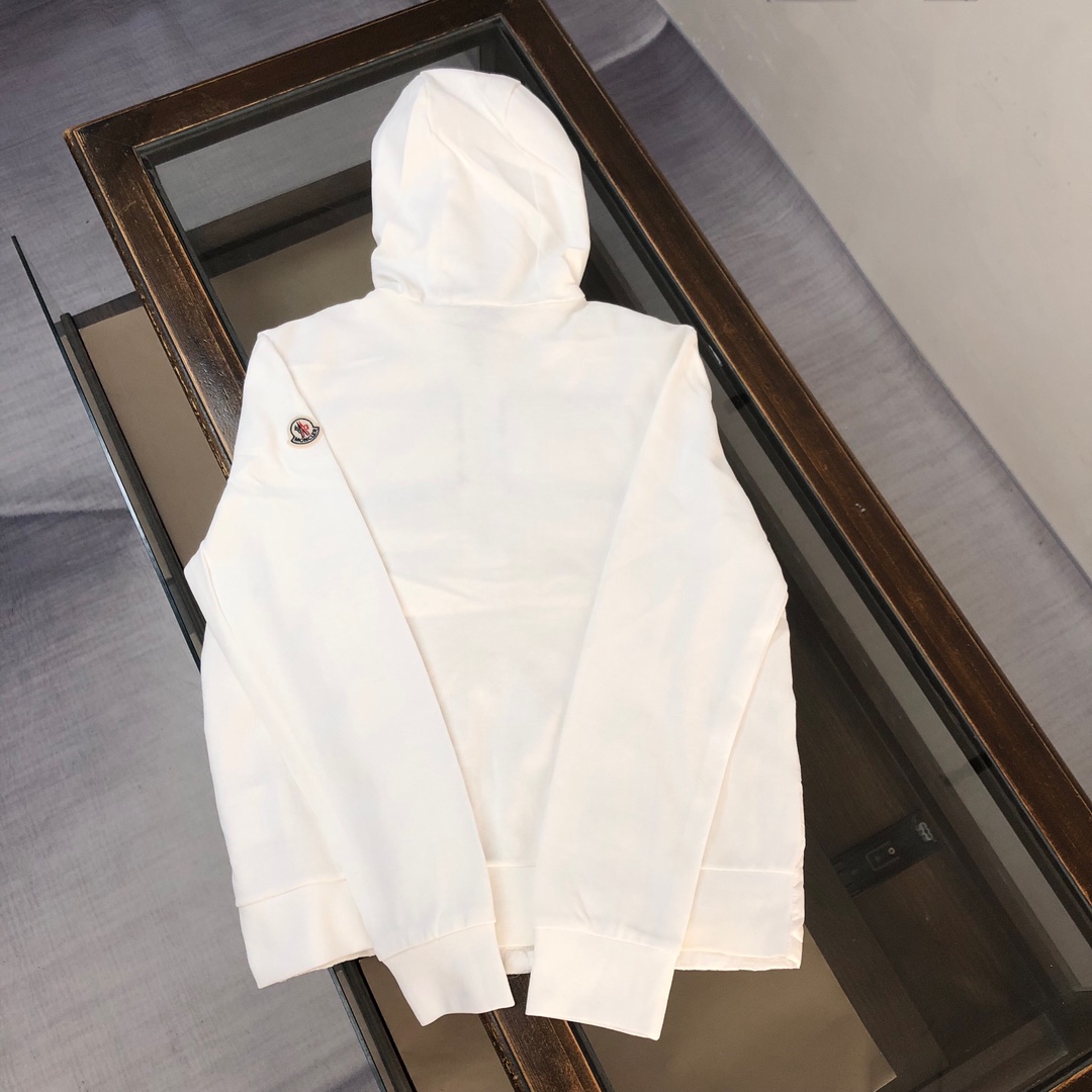 Cheap Moncle Thick Coats For Men in 227088, $135 USD- [IB227088] - Replica Moncle Thick Coats For Men