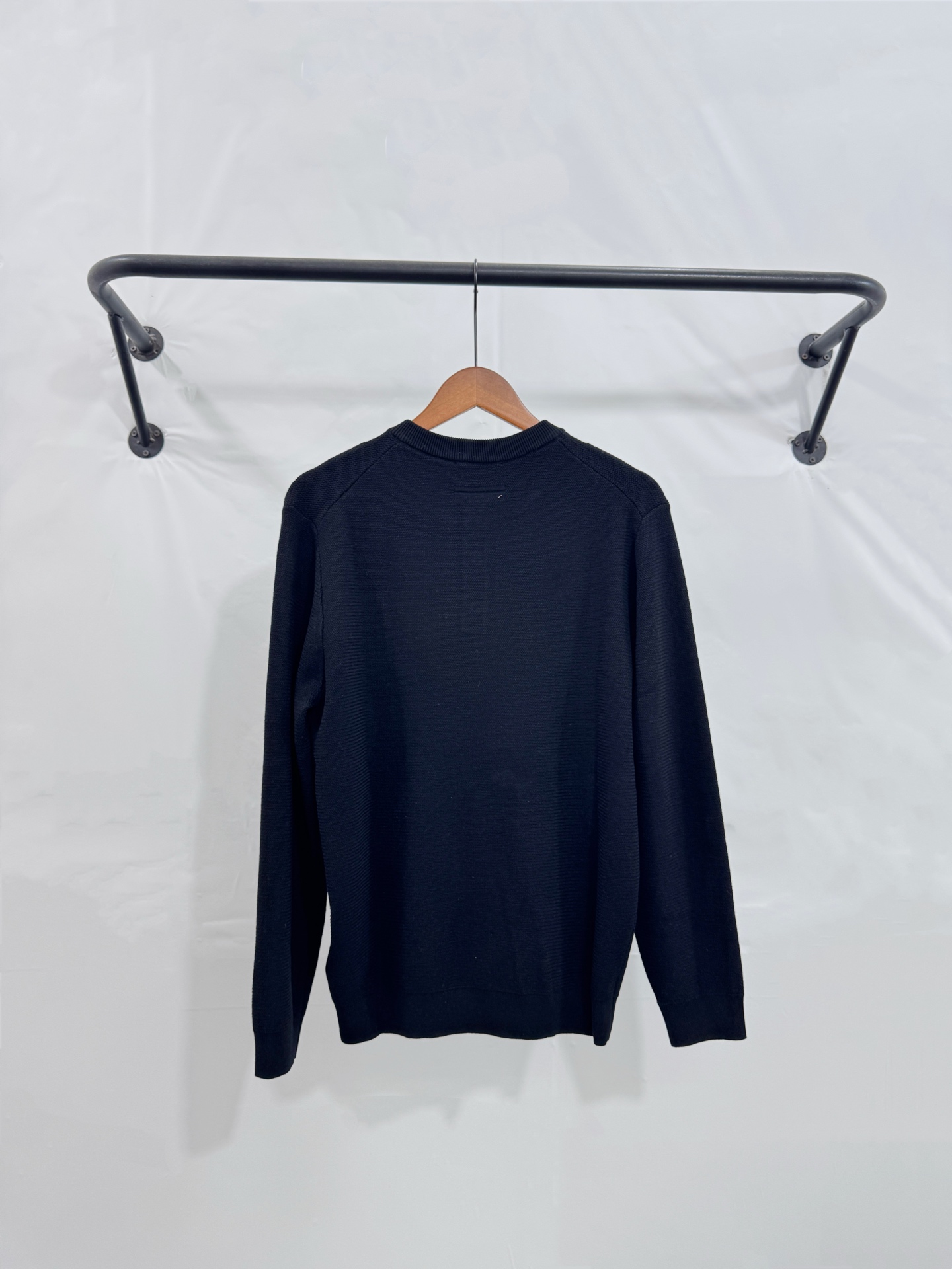 Cheap Loro Piana Sweaters for Men in 227105, $55 USD- [IB227105] - Replica Loro Piana Sweaters for Men