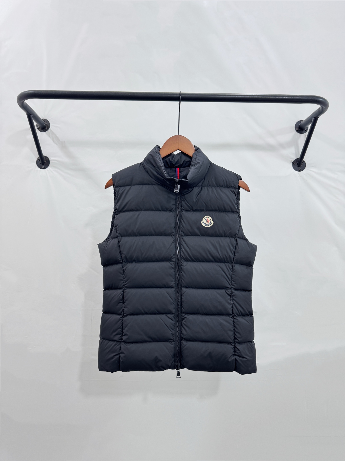 Cheap Moncle Thick Coats For Women in 227121, $105 USD- [IB227121] - Replica Moncle Thick Coats For Women