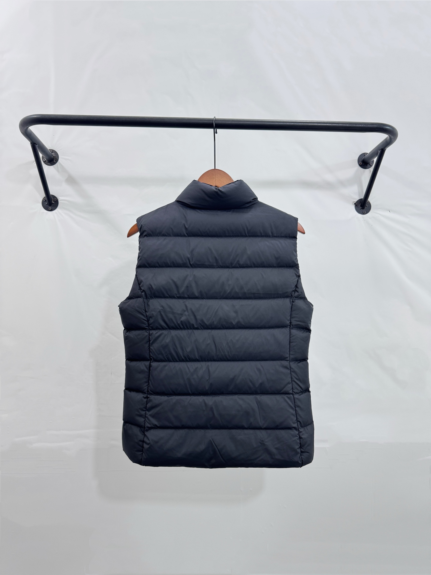 Cheap Moncle Thick Coats For Women in 227121, $105 USD- [IB227121] - Replica Moncle Thick Coats For Women
