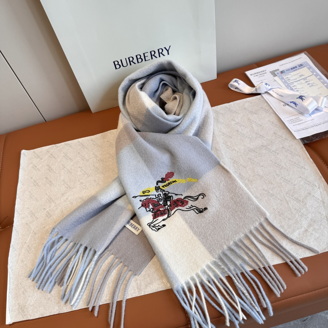 Cheap Burberry Socks in 227128, $55 USD- [IB227128] - Replica Burberry Socks