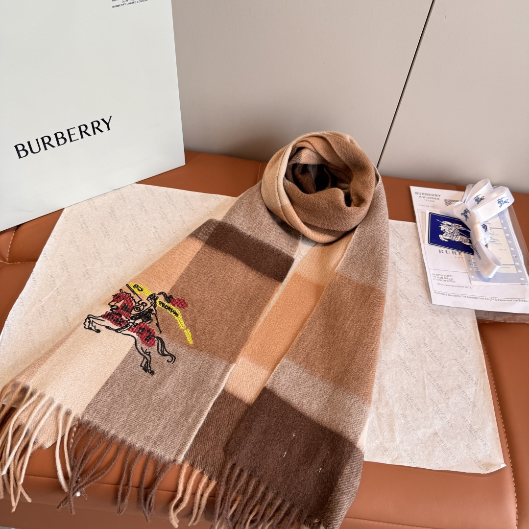 Cheap Burberry Socks in 227129, $55 USD- [IB227129] - Replica Burberry Socks