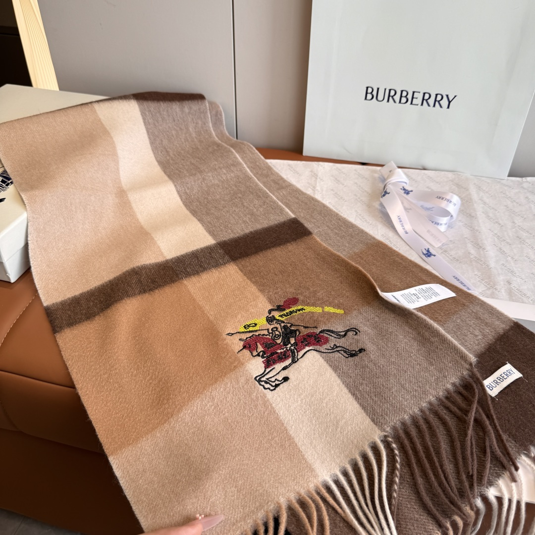 Cheap Burberry Socks in 227129, $55 USD- [IB227129] - Replica Burberry Socks