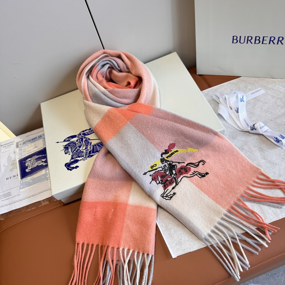 Cheap Burberry Socks in 227130, $55 USD- [IB227130] - Replica Burberry Socks