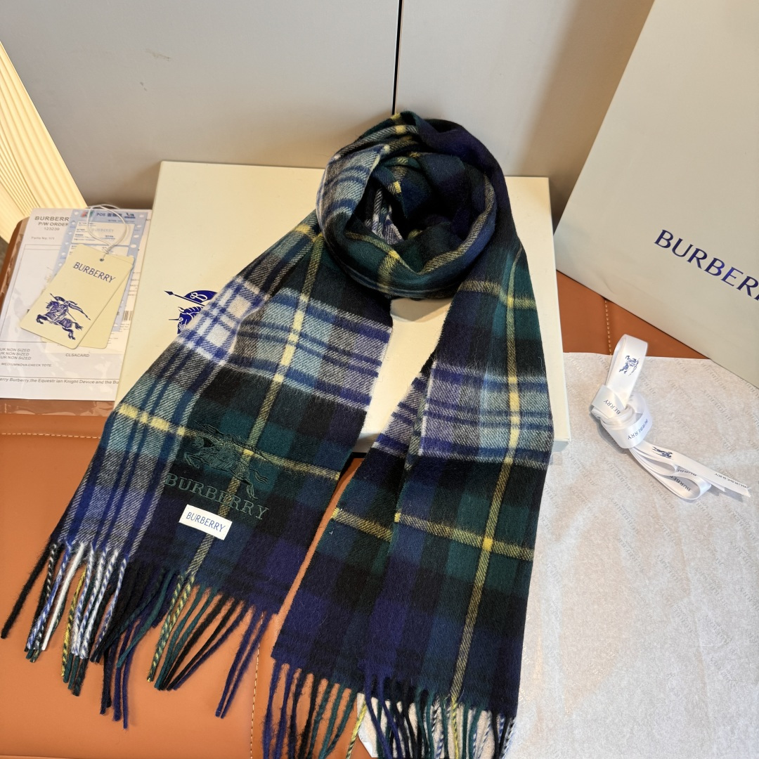 Cheap Burberry Socks in 227131, $55 USD- [IB227131] - Replica Burberry Socks