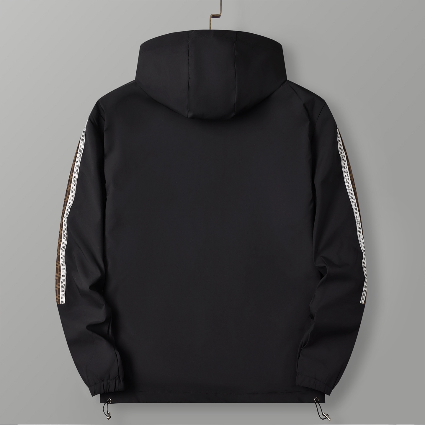 Cheap Prada Jackets for Men in 227165, $65 USD- [IB227165] - Replica Prada Jackets for Men