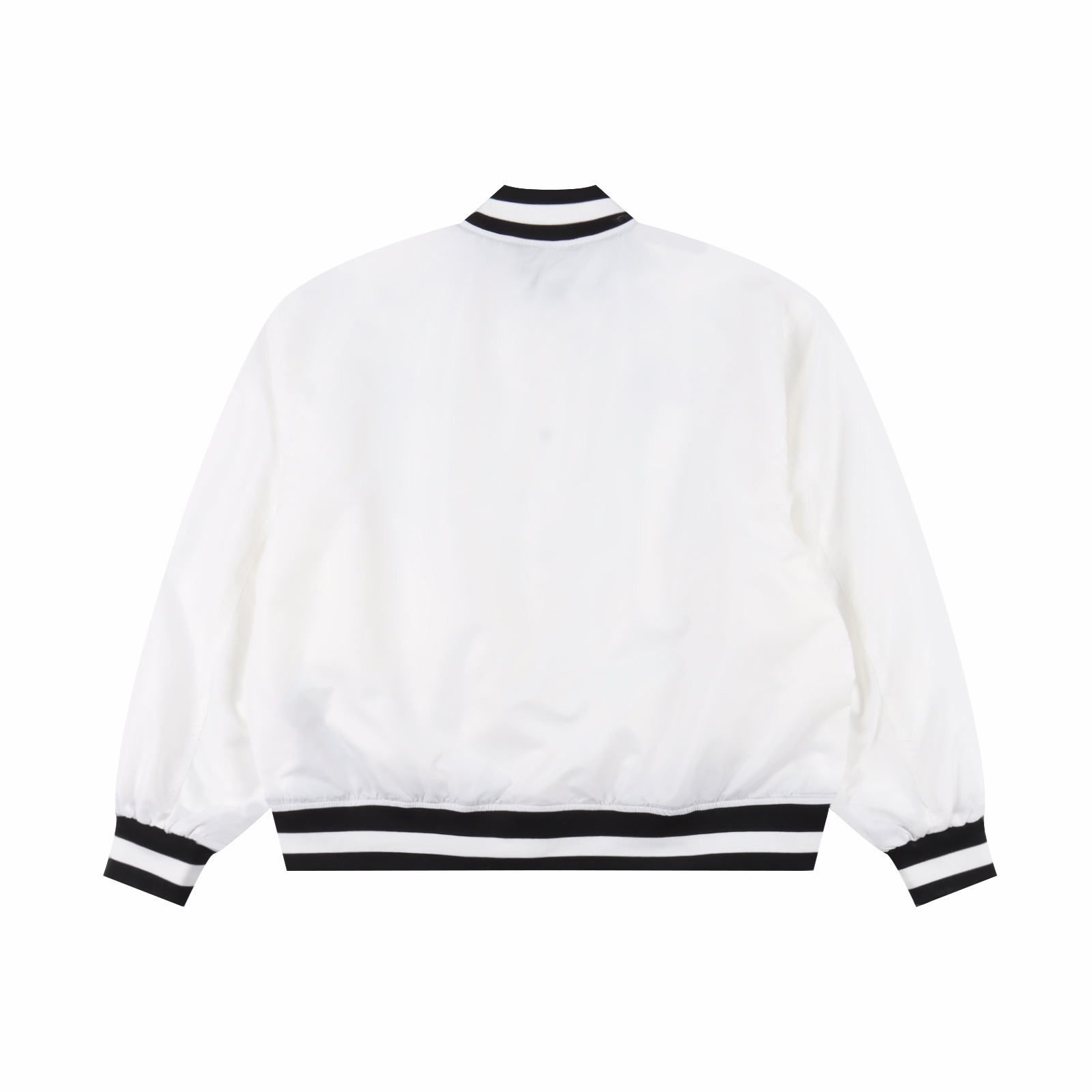 Cheap Balenciaga Jackets for Men in 227181, $65 USD- [IB227181] - Replica Balenciaga Jackets for Men