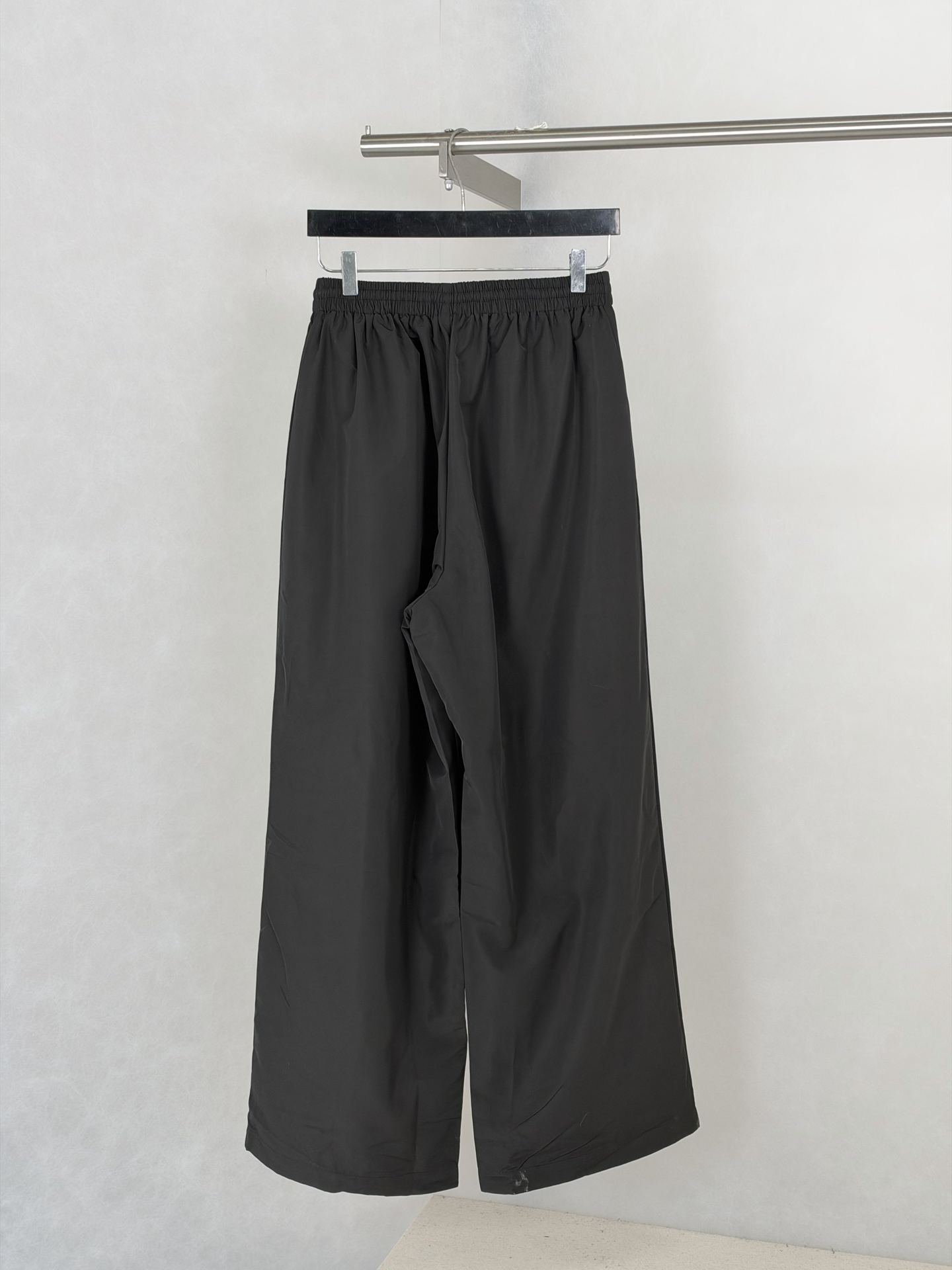 Cheap Balenciaga Pants in 227218, $55 USD- [IB227218] - Replica Balenciaga Pants