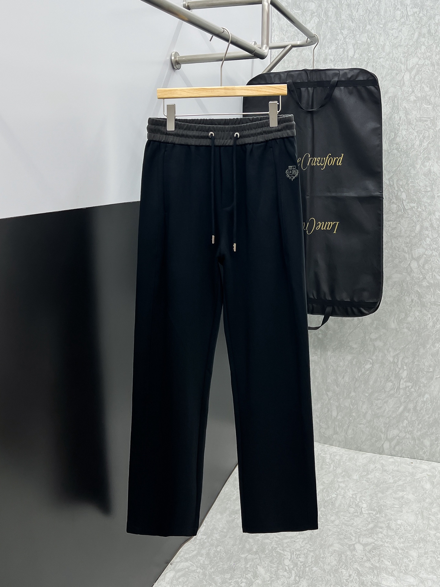 Cheap Loro Piana Pants for Men in 227352, $105 USD- [IB227352] - Replica Loro Piana Pants for Men