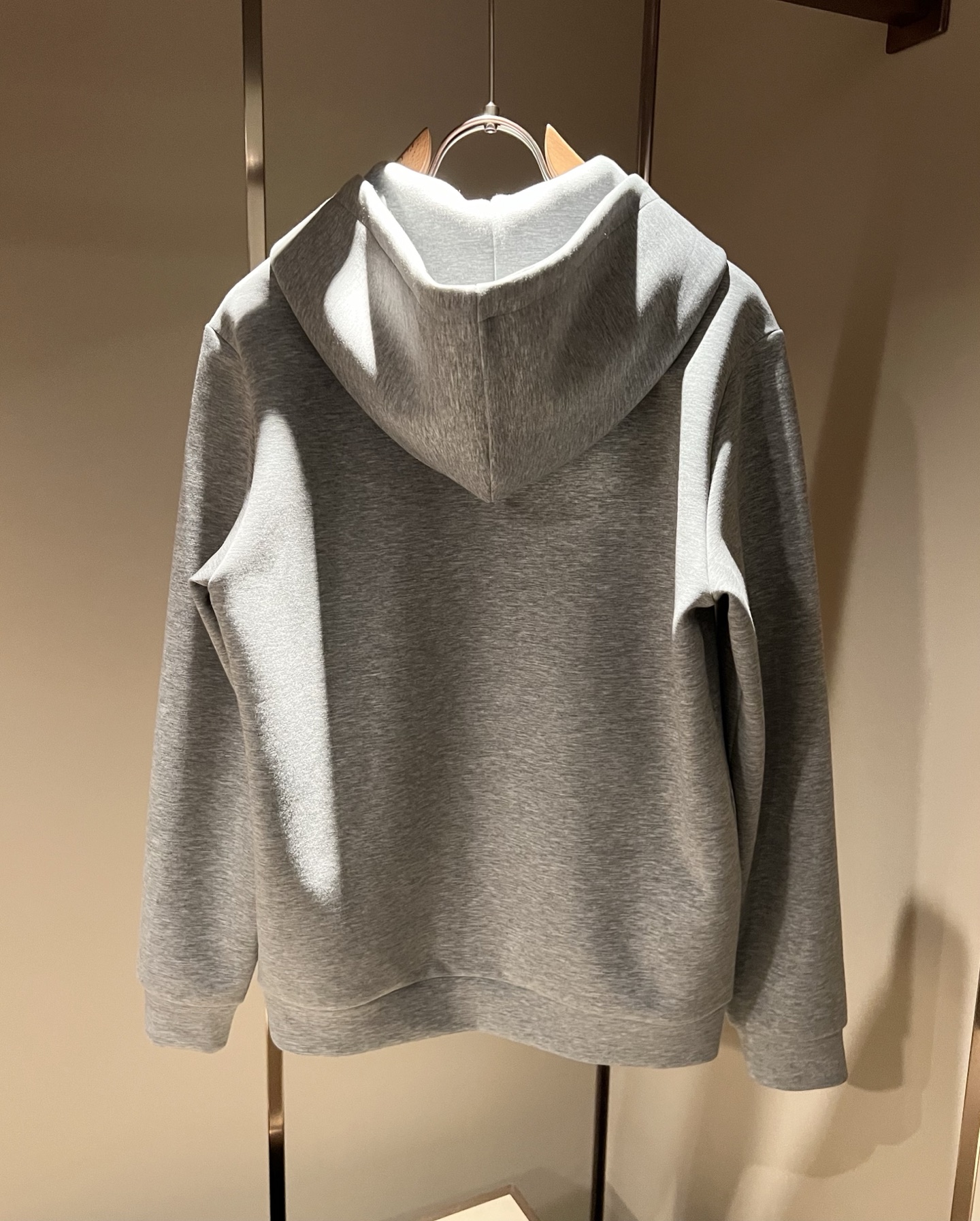 Cheap Prada Tracksuits for Men in 227373, $135 USD- [IB227373] - Replica Prada Tracksuits for Men