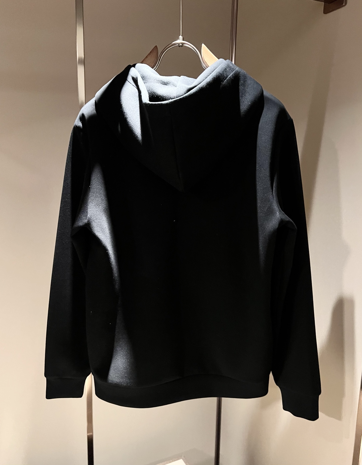 Cheap Prada Tracksuits for Men in 227374, $135 USD- [IB227374] - Replica Prada Tracksuits for Men