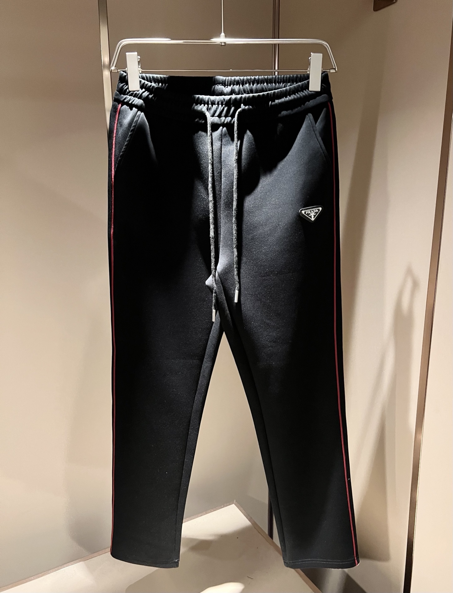 Cheap Prada Tracksuits for Men in 227374, $135 USD- [IB227374] - Replica Prada Tracksuits for Men