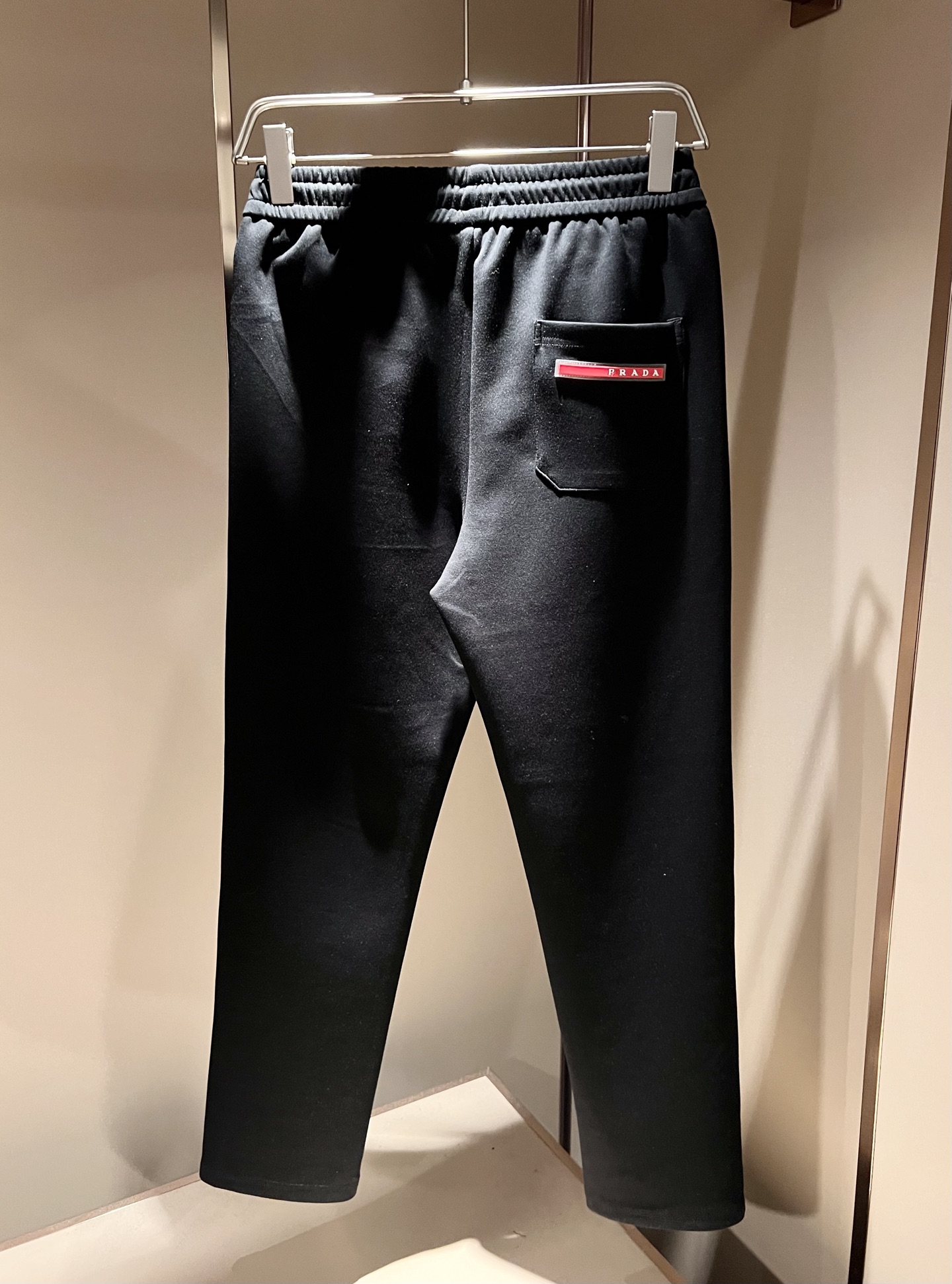 Cheap Prada Tracksuits for Men in 227374, $135 USD- [IB227374] - Replica Prada Tracksuits for Men