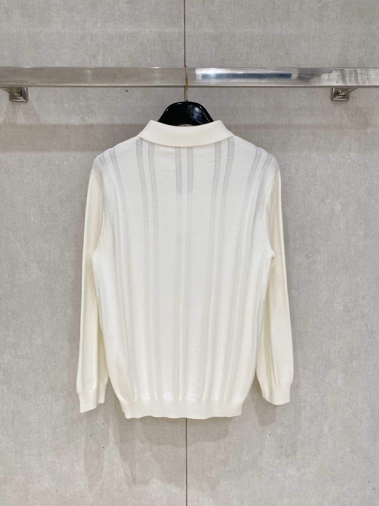 Cheap MONCL Sweaters for Men in 227379, $95 USD- [IB227379] - Replica MONCL Sweaters for Men