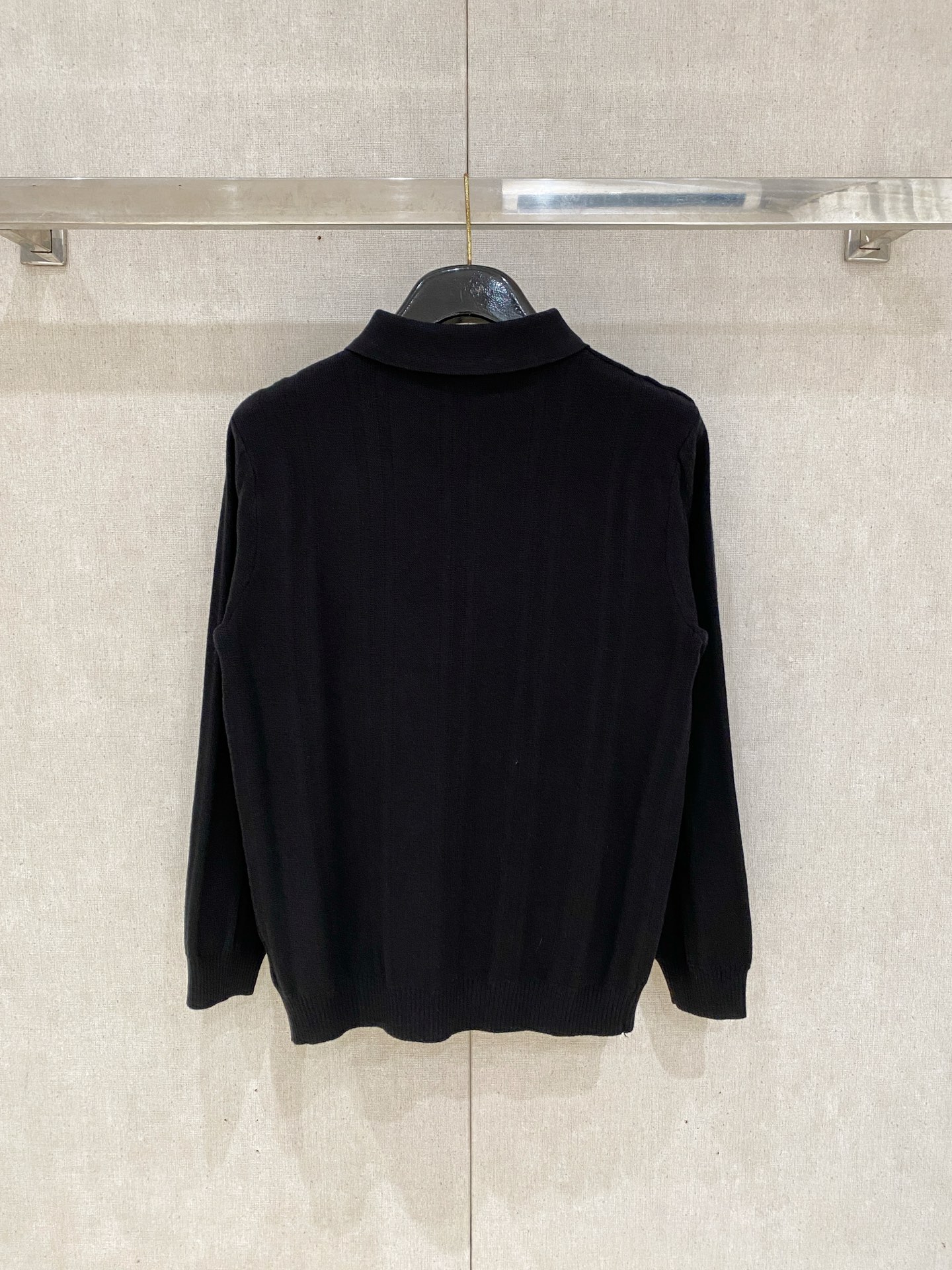 Cheap MONCL Sweaters for Men in 227380, $95 USD- [IB227380] - Replica MONCL Sweaters for Men