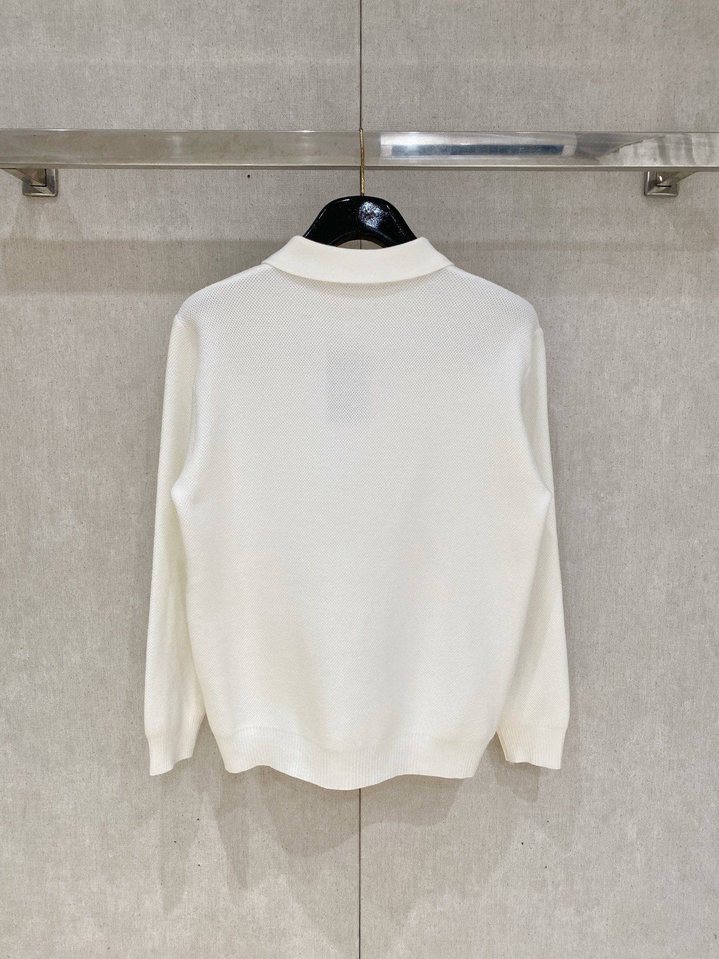 Cheap Zegna Sweaters for Men in 227383, $95 USD- [IB227383] - Replica Zegna Sweaters for Men
