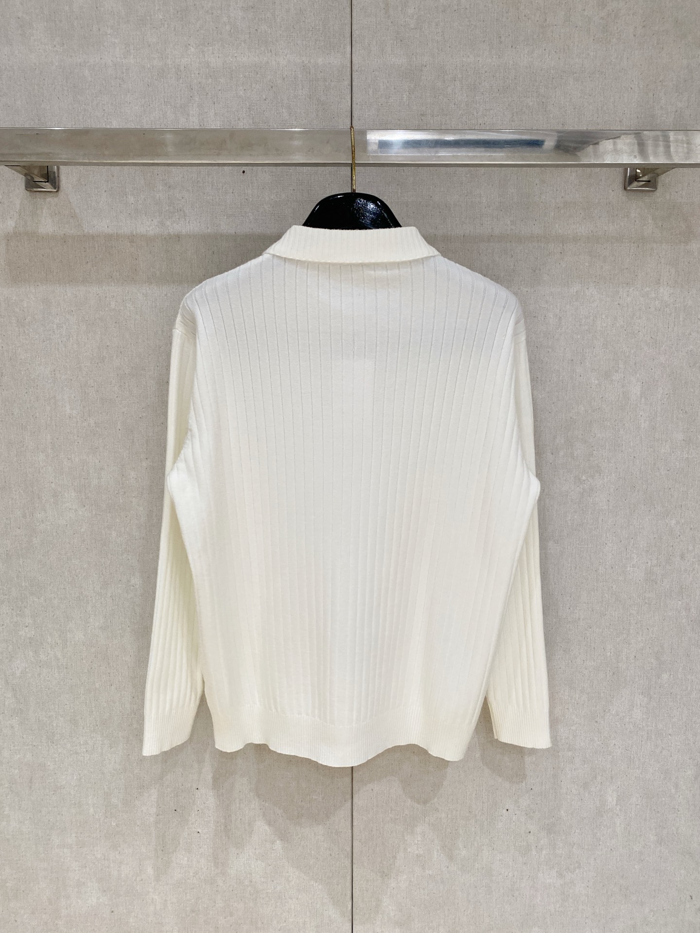 Cheap Dior Sweaters for Men in 227387, $95 USD- [IB227387] - Replica Dior Sweaters for Men