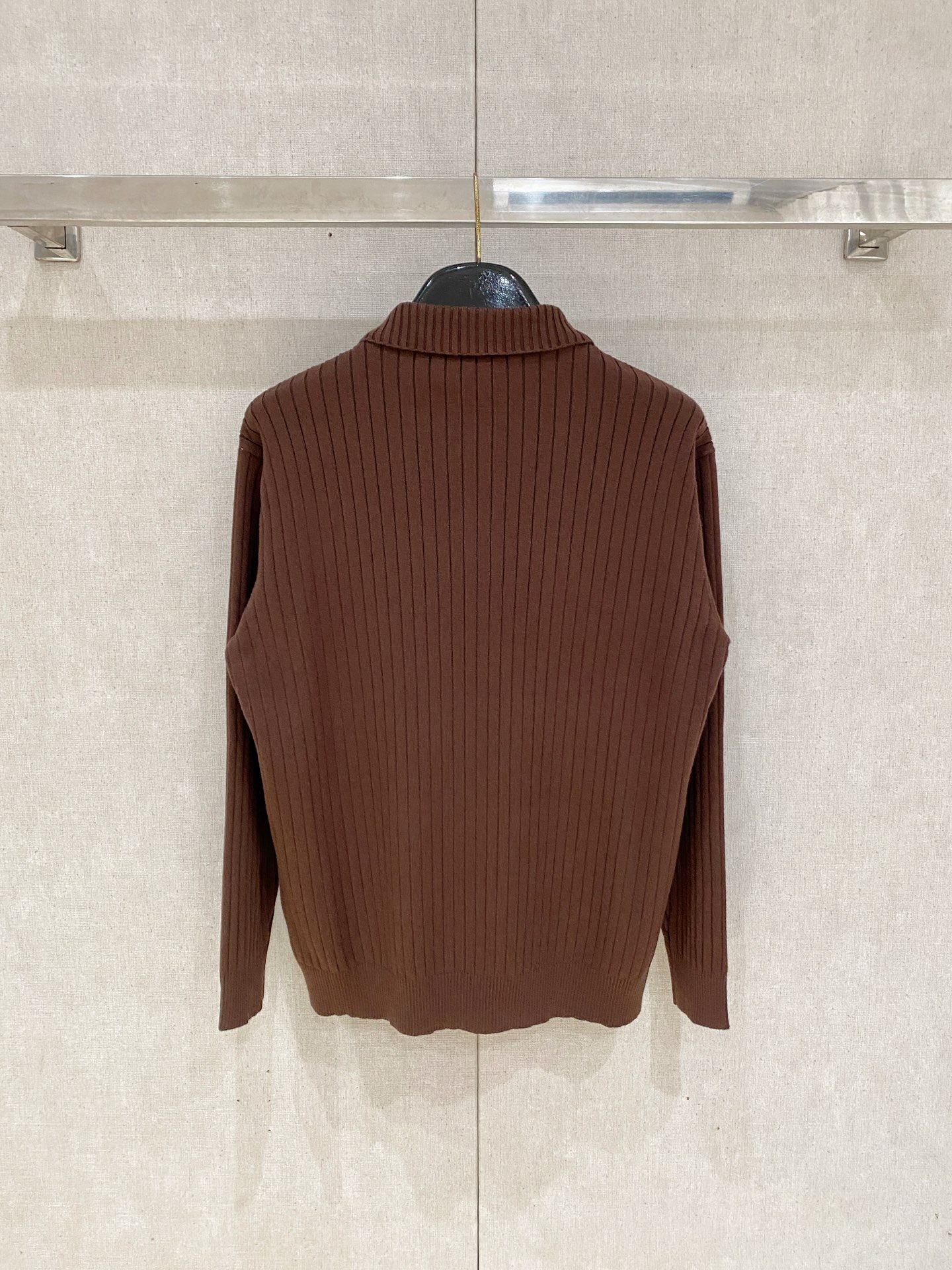 Cheap Dior Sweaters for Men in 227388, $95 USD- [IB227388] - Replica Dior Sweaters for Men