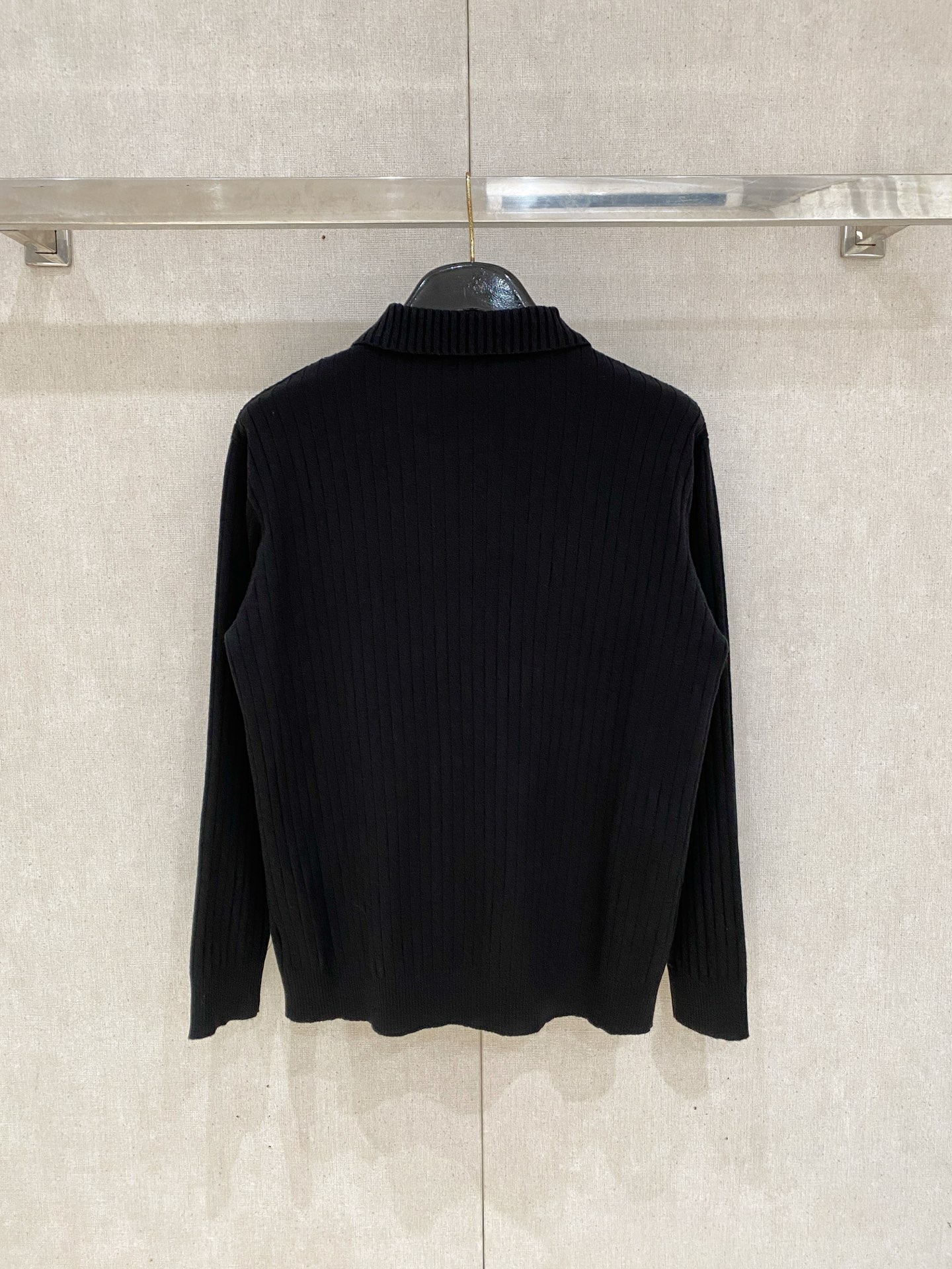 Cheap Dior Sweaters for Men in 227389, $95 USD- [IB227389] - Replica Dior Sweaters for Men