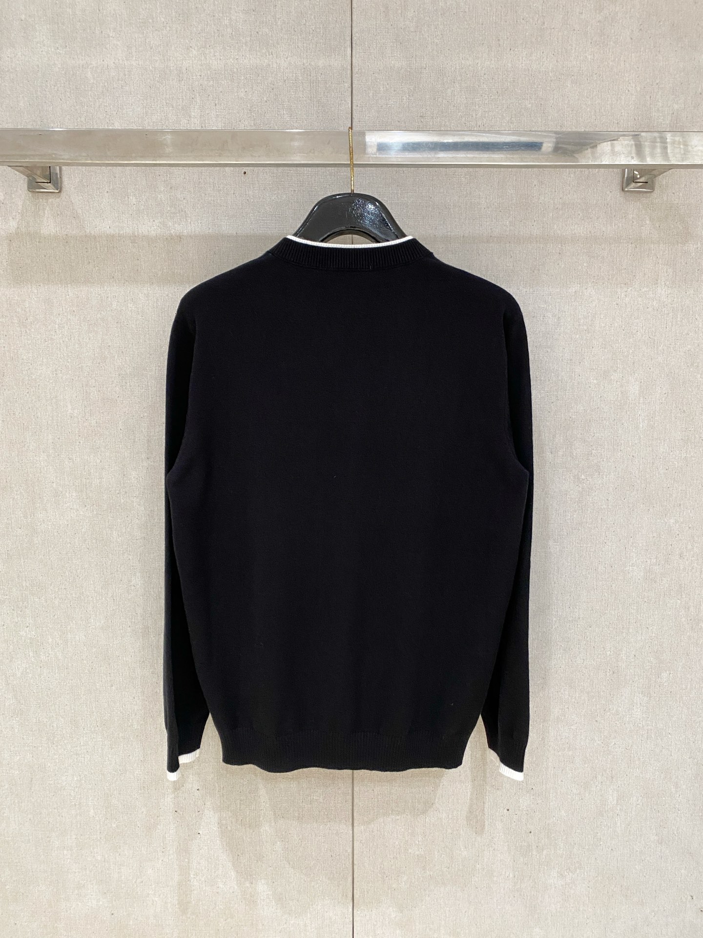 Cheap Loewe Sweaters in 227397, $95 USD- [IB227397] - Replica Loewe Sweaters