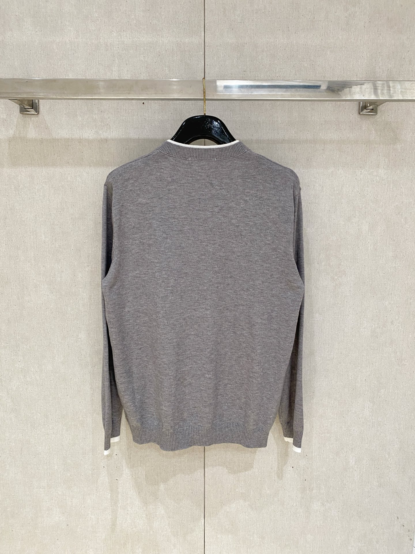 Cheap Loewe Sweaters in 227398, $95 USD- [IB227398] - Replica Loewe Sweaters