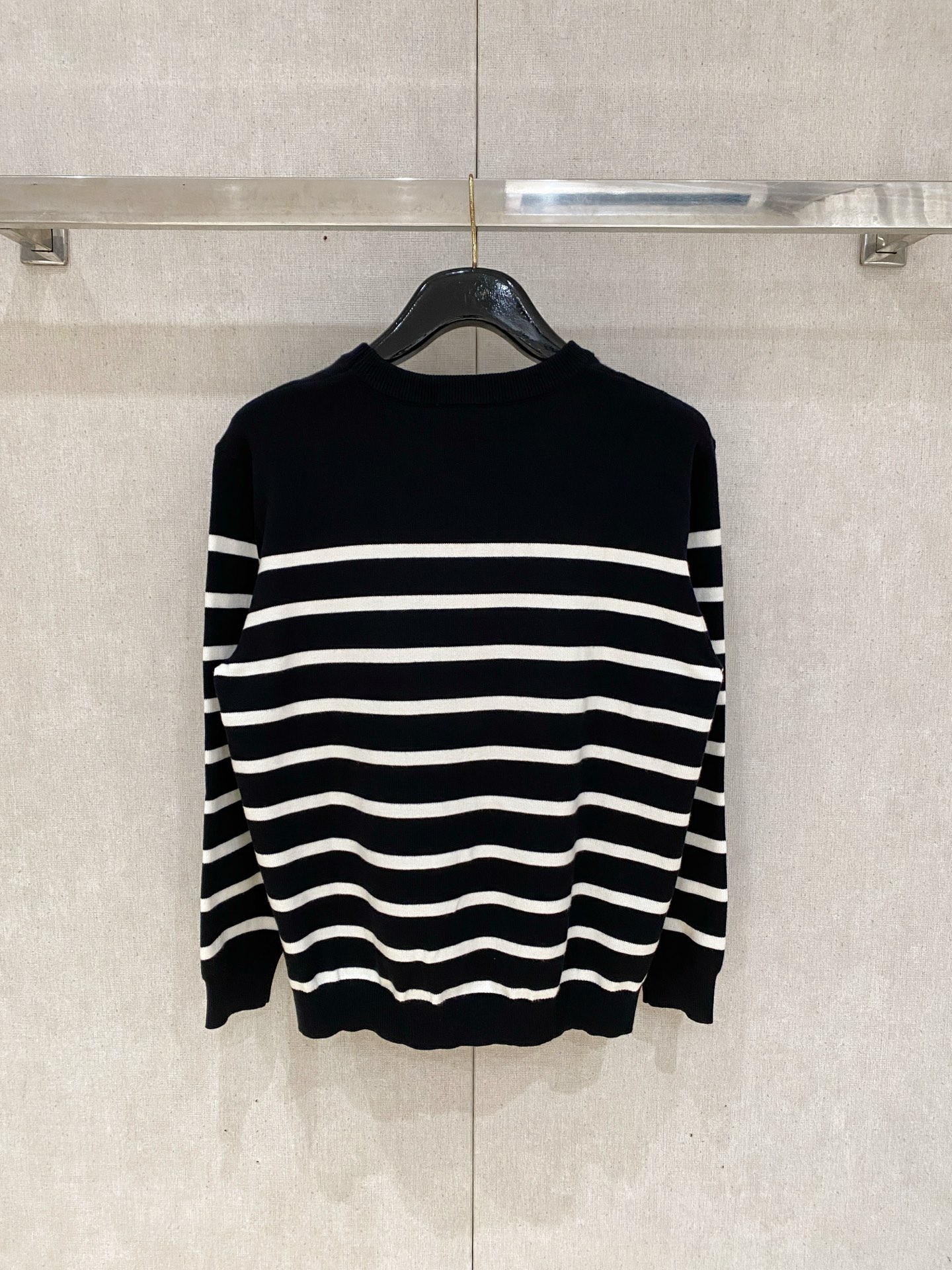 Cheap Burberry Sweaters for Men in 227399, $95 USD- [IB227399] - Replica Burberry Sweaters for Men