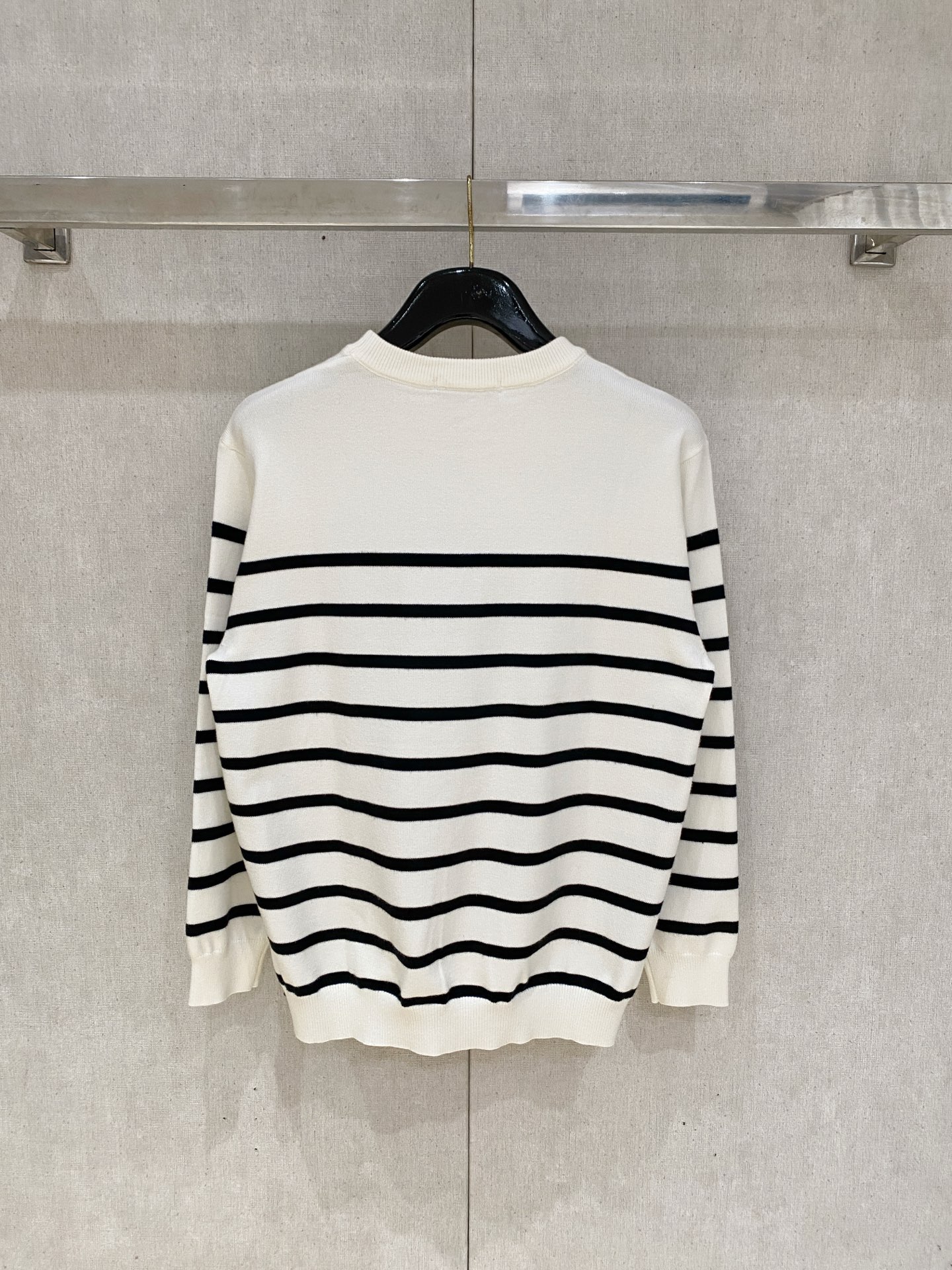 Cheap Burberry Sweaters for Men in 227400, $95 USD- [IB227400] - Replica Burberry Sweaters for Men