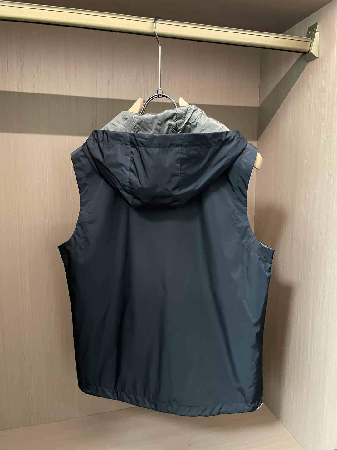 Cheap Prada Jackets for Men in 227418, $150 USD- [IB227418] - Replica Prada Jackets for Men