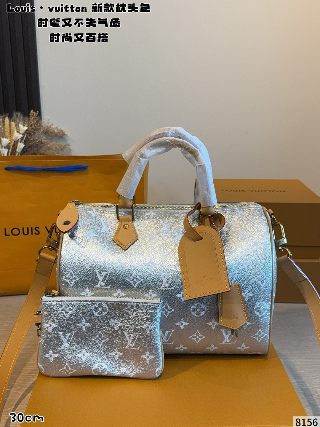 Cheap Chanel AAA quality Handbags in 227454, $125 USD- [IB227454] - Replica Chanel AAA quality Handbags