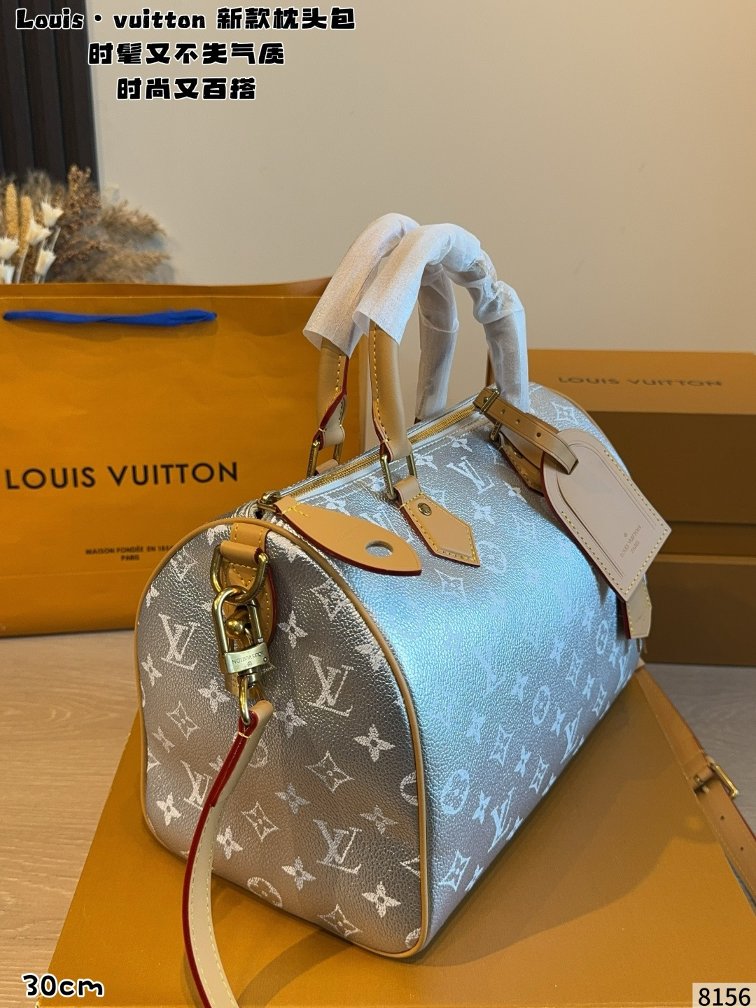 Cheap Chanel AAA quality Handbags in 227454, $125 USD- [IB227454] - Replica Chanel AAA quality Handbags