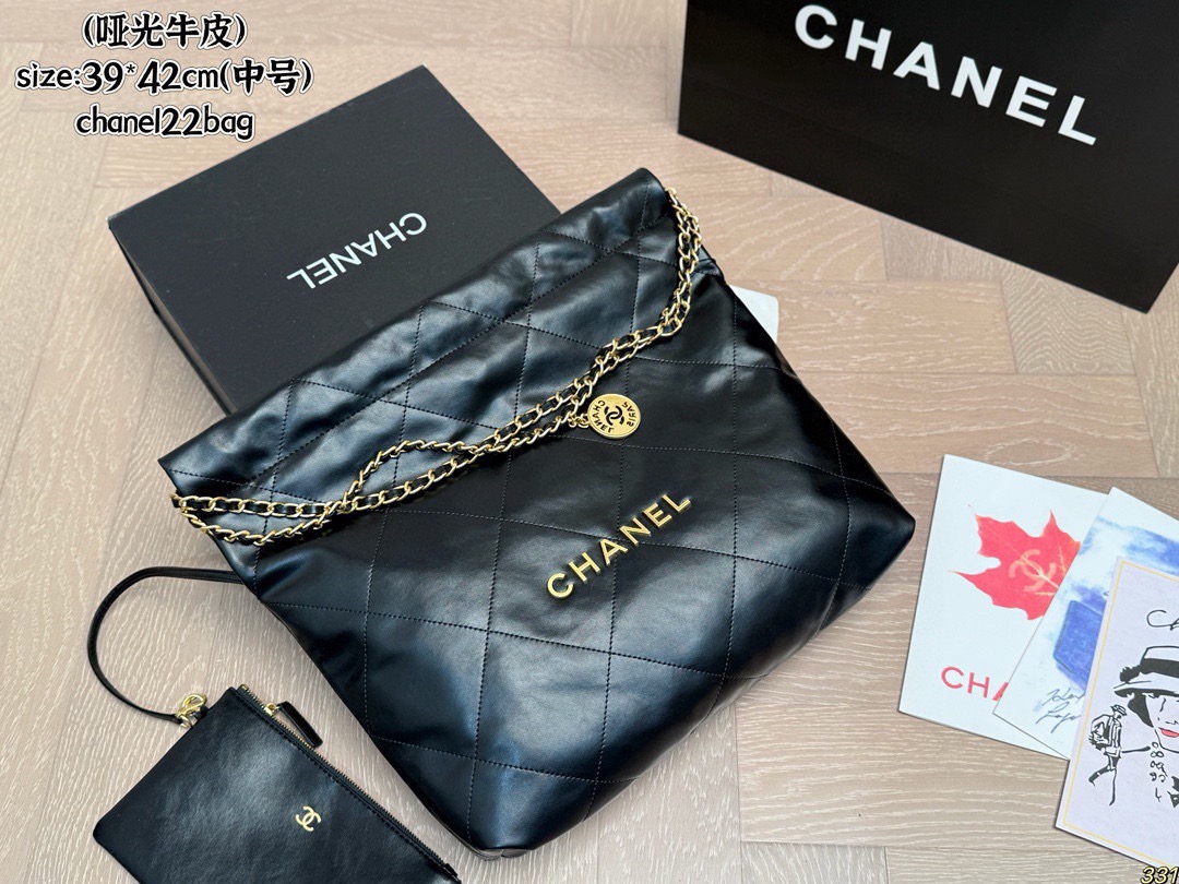 Cheap Chanel AAA quality Handbags in 227546, $80 USD- [IB227546] - Replica Chanel AAA quality Handbags