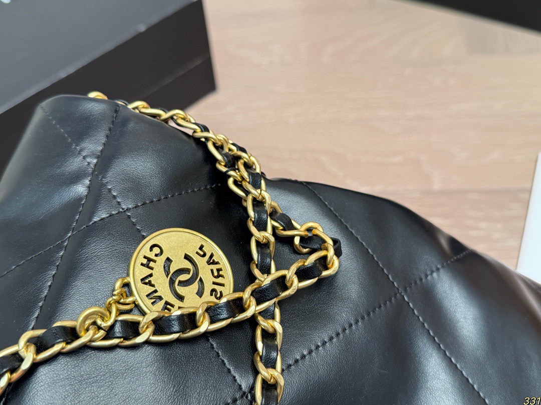 Cheap Chanel AAA quality Handbags in 227546, $80 USD- [IB227546] - Replica Chanel AAA quality Handbags