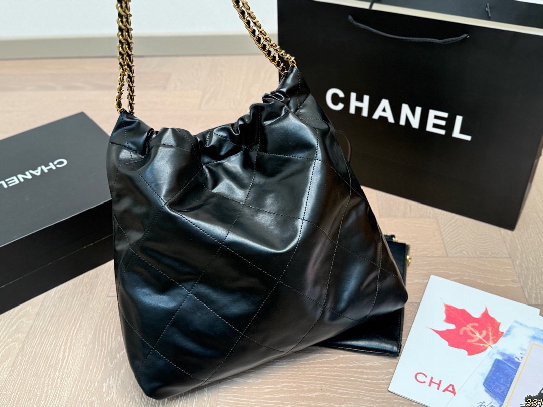 Cheap Chanel AAA quality Handbags in 227546, $80 USD- [IB227546] - Replica Chanel AAA quality Handbags