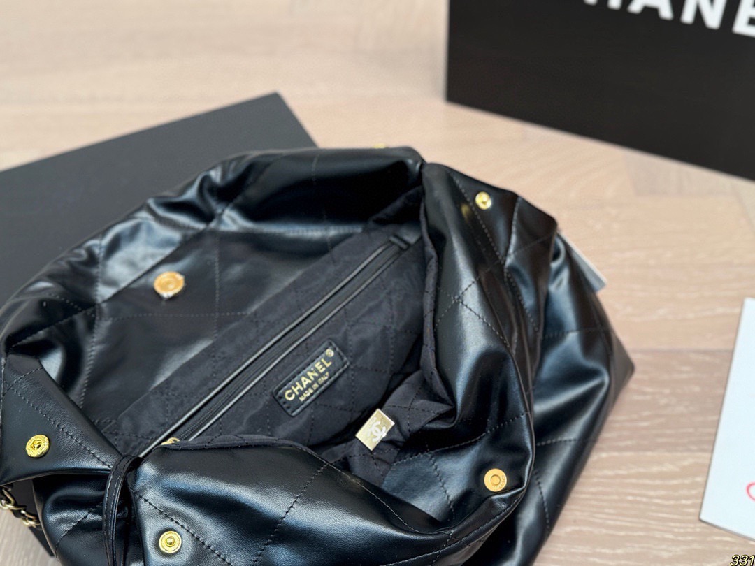 Cheap Chanel AAA quality Handbags in 227546, $80 USD- [IB227546] - Replica Chanel AAA quality Handbags