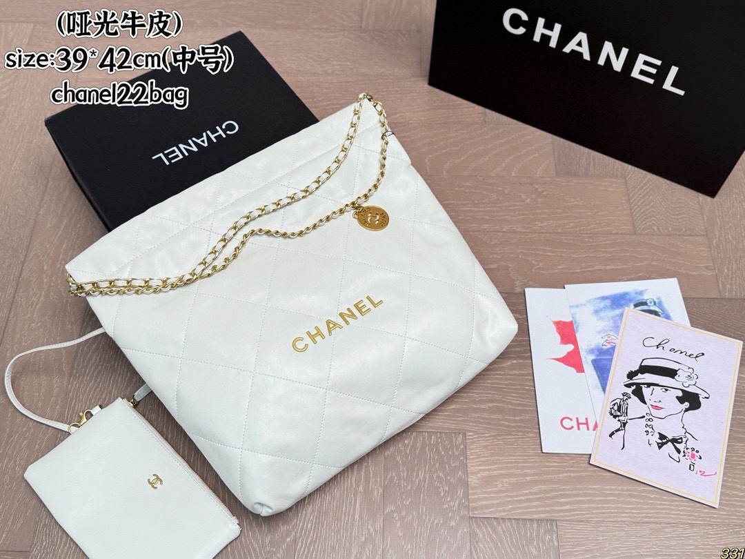 Cheap Chanel AAA quality Handbags in 227547, $80 USD- [IB227547] - Replica Chanel AAA quality Handbags